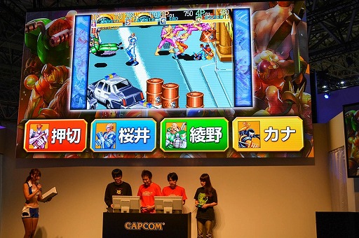 ꡼ No.005Υͥ / TGS 2018ϡ֥ϥפβϡо줷֥ץ ٥ȥ 쥯ץơݡ