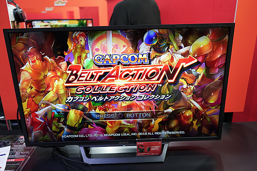 ꡼ No.001Υͥ / TGS 2018ϡ֥ץ ٥ȥ 쥯פ֥ѥ ס֥Хȥ륵åȡפҲ𡣥꡼⡼ɤ