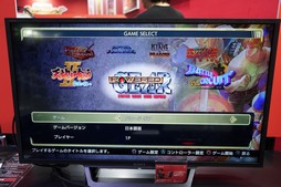 ꡼ No.002Υͥ / TGS 2018ϡ֥ץ ٥ȥ 쥯פ֥ѥ ס֥Хȥ륵åȡפҲ𡣥꡼⡼ɤ