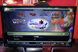 ꡼ No.003Υͥ / TGS 2018ϡ֥ץ ٥ȥ 쥯פ֥ѥ ס֥Хȥ륵åȡפҲ𡣥꡼⡼ɤ