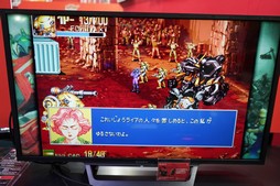 ꡼ No.005Υͥ / TGS 2018ϡ֥ץ ٥ȥ 쥯פ֥ѥ ס֥Хȥ륵åȡפҲ𡣥꡼⡼ɤ