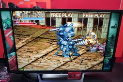 ꡼ No.006Υͥ / TGS 2018ϡ֥ץ ٥ȥ 쥯פ֥ѥ ס֥Хȥ륵åȡפҲ𡣥꡼⡼ɤ