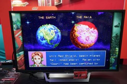 ꡼ No.007Υͥ / TGS 2018ϡ֥ץ ٥ȥ 쥯פ֥ѥ ס֥Хȥ륵åȡפҲ𡣥꡼⡼ɤ