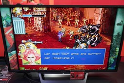 ꡼ No.008Υͥ / TGS 2018ϡ֥ץ ٥ȥ 쥯פ֥ѥ ס֥Хȥ륵åȡפҲ𡣥꡼⡼ɤ