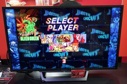 ꡼ No.009Υͥ / TGS 2018ϡ֥ץ ٥ȥ 쥯פ֥ѥ ס֥Хȥ륵åȡפҲ𡣥꡼⡼ɤ