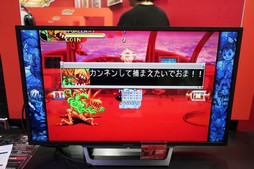 ꡼ No.010Υͥ / TGS 2018ϡ֥ץ ٥ȥ 쥯פ֥ѥ ס֥Хȥ륵åȡפҲ𡣥꡼⡼ɤ