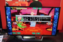 ꡼ No.011Υͥ / TGS 2018ϡ֥ץ ٥ȥ 쥯פ֥ѥ ס֥Хȥ륵åȡפҲ𡣥꡼⡼ɤ