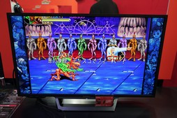 ꡼ No.012Υͥ / TGS 2018ϡ֥ץ ٥ȥ 쥯פ֥ѥ ס֥Хȥ륵åȡפҲ𡣥꡼⡼ɤ