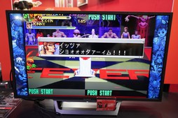 ꡼ No.013Υͥ / TGS 2018ϡ֥ץ ٥ȥ 쥯פ֥ѥ ס֥Хȥ륵åȡפҲ𡣥꡼⡼ɤ