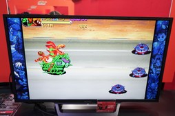 ꡼ No.014Υͥ / TGS 2018ϡ֥ץ ٥ȥ 쥯פ֥ѥ ס֥Хȥ륵åȡפҲ𡣥꡼⡼ɤ