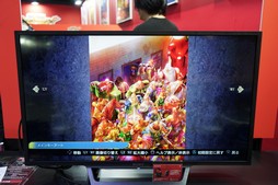 ꡼ No.015Υͥ / TGS 2018ϡ֥ץ ٥ȥ 쥯פ֥ѥ ס֥Хȥ륵åȡפҲ𡣥꡼⡼ɤ