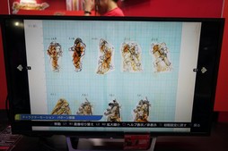 ꡼ No.017Υͥ / TGS 2018ϡ֥ץ ٥ȥ 쥯פ֥ѥ ס֥Хȥ륵åȡפҲ𡣥꡼⡼ɤ