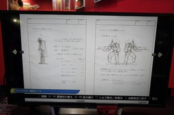 ꡼ No.018Υͥ / TGS 2018ϡ֥ץ ٥ȥ 쥯פ֥ѥ ס֥Хȥ륵åȡפҲ𡣥꡼⡼ɤ