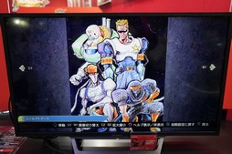 ꡼ No.019Υͥ / TGS 2018ϡ֥ץ ٥ȥ 쥯פ֥ѥ ס֥Хȥ륵åȡפҲ𡣥꡼⡼ɤ