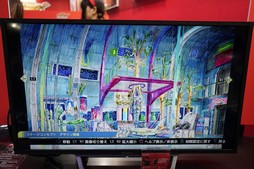 ꡼ No.020Υͥ / TGS 2018ϡ֥ץ ٥ȥ 쥯פ֥ѥ ס֥Хȥ륵åȡפҲ𡣥꡼⡼ɤ