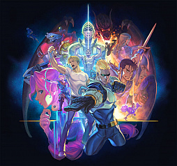 ꡼ No.001 | ֥ץ ٥ȥ 쥯ס11ΥåץǡȤǲ̥ե륿ʤɤѥåǤŹŵ