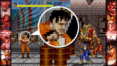 ꡼ No.003 | ֥ץ ٥ȥ 쥯ס11ΥåץǡȤǲ̥ե륿ʤɤѥåǤŹŵ