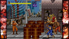 ꡼ No.004 | ֥ץ ٥ȥ 쥯ס11ΥåץǡȤǲ̥ե륿ʤɤѥåǤŹŵ