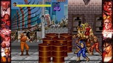 ꡼ No.005 | ֥ץ ٥ȥ 쥯ס11ΥåץǡȤǲ̥ե륿ʤɤѥåǤŹŵ