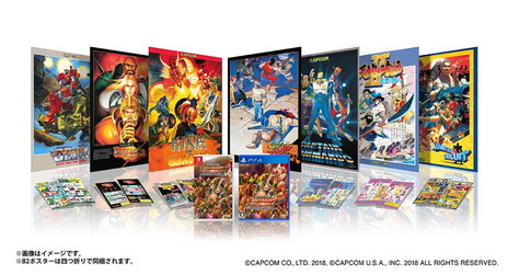 ꡼ No.015 | ֥ץ ٥ȥ 쥯ס11ΥåץǡȤǲ̥ե륿ʤɤѥåǤŹŵ