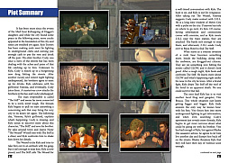 ꡼ No.005 | ֥եʥեȡץ꡼ˤ֤륢󥪥եҤKickstarterڡŸ