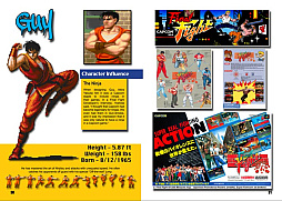 ꡼ No.006 | ֥եʥեȡץ꡼ˤ֤륢󥪥եҤKickstarterڡŸ