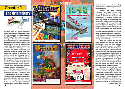 ꡼ No.007 | ֥եʥեȡץ꡼ˤ֤륢󥪥եҤKickstarterڡŸ