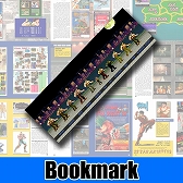 ꡼ No.010 | ֥եʥեȡץ꡼ˤ֤륢󥪥եҤKickstarterڡŸ