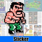 ꡼ No.011 | ֥եʥեȡץ꡼ˤ֤륢󥪥եҤKickstarterڡŸ