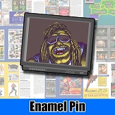 ꡼ No.012 | ֥եʥեȡץ꡼ˤ֤륢󥪥եҤKickstarterڡŸ