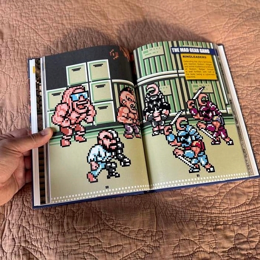 ꡼ No.013 | ֥եʥեȡץ꡼ˤ֤륢󥪥եҤKickstarterڡŸ