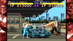 ꡼ No.002 | ֥ץ ٥ȥ 쥯פDLǤۿϡ쥯ܥå䥤ץǤξܺپ󤬸