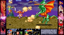 ꡼ No.003 | ֥ץ ٥ȥ 쥯פDLǤۿϡ쥯ܥå䥤ץǤξܺپ󤬸