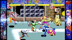 ꡼ No.005 | ֥ץ ٥ȥ 쥯פDLǤۿϡ쥯ܥå䥤ץǤξܺپ󤬸