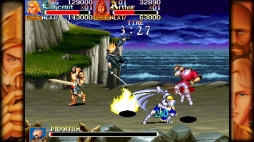 ꡼ No.008 | ֥ץ ٥ȥ 쥯פDLǤۿϡ쥯ܥå䥤ץǤξܺپ󤬸