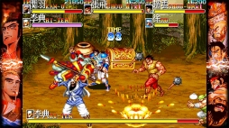 ꡼ No.009 | ֥ץ ٥ȥ 쥯פDLǤۿϡ쥯ܥå䥤ץǤξܺپ󤬸