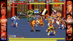 ꡼ No.010 | ֥ץ ٥ȥ 쥯פDLǤۿϡ쥯ܥå䥤ץǤξܺپ󤬸