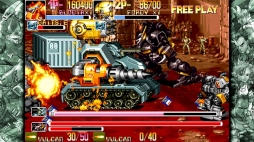 ꡼ No.012 | ֥ץ ٥ȥ 쥯פDLǤۿϡ쥯ܥå䥤ץǤξܺپ󤬸