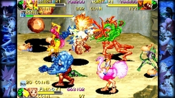 ꡼ No.014 | ֥ץ ٥ȥ 쥯פDLǤۿϡ쥯ܥå䥤ץǤξܺپ󤬸