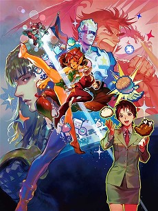 ꡼ No.001 | ֥ץ ٥ȥ 쥯׼Ͽʤ顤֥եʥեȡס֥ѥ ס֥Хȥ륵åȡפҲ