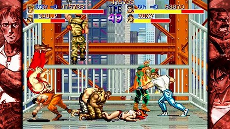 ꡼ No.003 | ֥ץ ٥ȥ 쥯׼Ͽʤ顤֥եʥեȡס֥ѥ ס֥Хȥ륵åȡפҲ