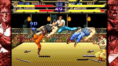 ꡼ No.004 | ֥ץ ٥ȥ 쥯׼Ͽʤ顤֥եʥեȡס֥ѥ ס֥Хȥ륵åȡפҲ