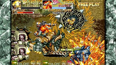 ꡼ No.006 | ֥ץ ٥ȥ 쥯׼Ͽʤ顤֥եʥեȡס֥ѥ ס֥Хȥ륵åȡפҲ