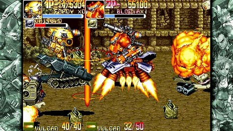 ꡼ No.007 | ֥ץ ٥ȥ 쥯׼Ͽʤ顤֥եʥեȡס֥ѥ ס֥Хȥ륵åȡפҲ