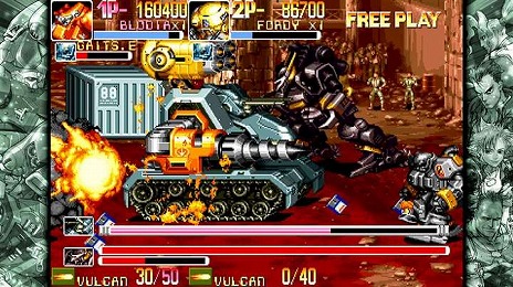 ꡼ No.008 | ֥ץ ٥ȥ 쥯׼Ͽʤ顤֥եʥեȡס֥ѥ ס֥Хȥ륵åȡפҲ