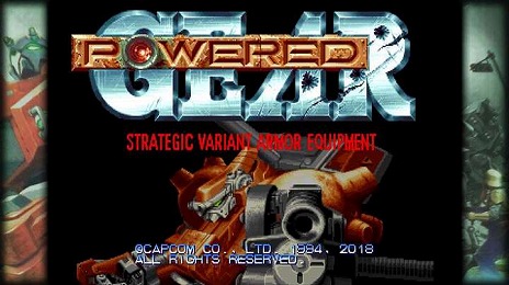 ꡼ No.009 | ֥ץ ٥ȥ 쥯׼Ͽʤ顤֥եʥեȡס֥ѥ ס֥Хȥ륵åȡפҲ