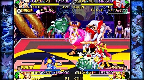 ꡼ No.010 | ֥ץ ٥ȥ 쥯׼Ͽʤ顤֥եʥեȡס֥ѥ ס֥Хȥ륵åȡפҲ