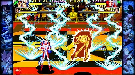 ꡼ No.011 | ֥ץ ٥ȥ 쥯׼Ͽʤ顤֥եʥեȡס֥ѥ ס֥Хȥ륵åȡפҲ