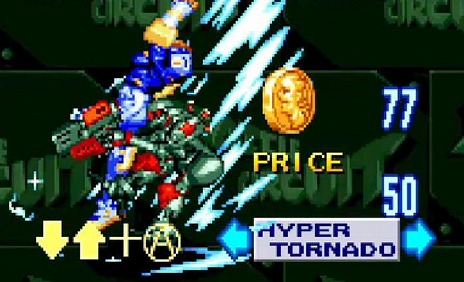 ꡼ No.012 | ֥ץ ٥ȥ 쥯׼Ͽʤ顤֥եʥեȡס֥ѥ ס֥Хȥ륵åȡפҲ