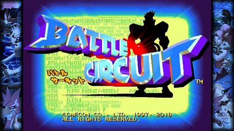 ꡼ No.013 | ֥ץ ٥ȥ 쥯׼Ͽʤ顤֥եʥեȡס֥ѥ ס֥Хȥ륵åȡפҲ